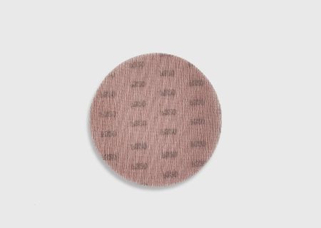 Dust-Free Sanding 775WK Net Disc